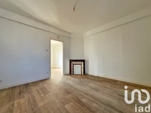 Apartment at Reims (51100)