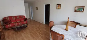 Apartment at Savigny-le-Temple (77176)