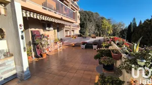 Apartment at Grasse (06130)