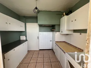 Appartement à Nîmes (30900)