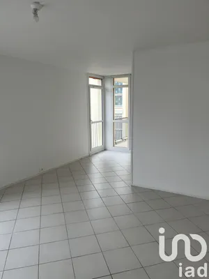 Appartement à Avon (77210)