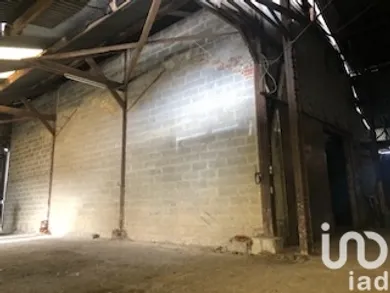 Building at Fromelles (59249)