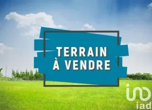 Terrain à bâtir à Bretteville-sur-Odon (14760)