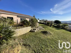 House at Séméac (65600)