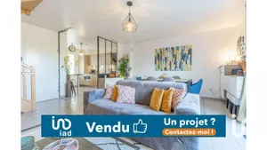 Townhouse at Maule (78580)