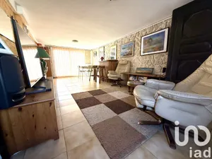 House in Livry-Gargan (93190)