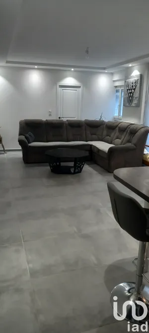 Appartement à Wittenheim (68270)