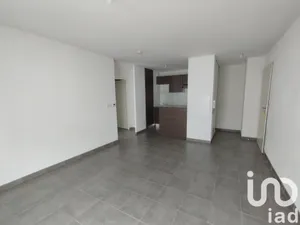 Appartement à Eysines (33320)