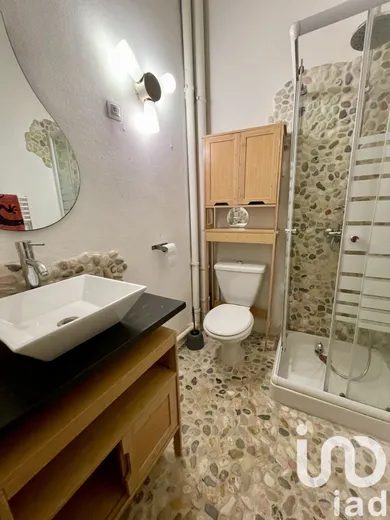 Apartment in Narbonne (11100)