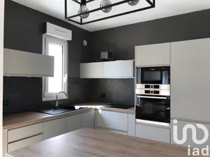 Appartement à Saint-Maur-des-Fossés (94210)