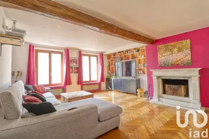 Townhouse at Pierrelaye (95480)