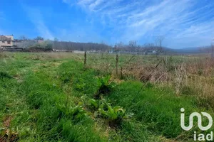 Building plot at Aureilhan (65800)