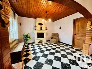 Maison traditionnelle à Avignon (84000)