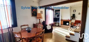 House at montauban (82000)