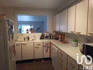 House in Mouvaux (59420)