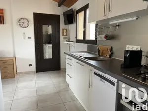 Apartment in Leucate (11370)