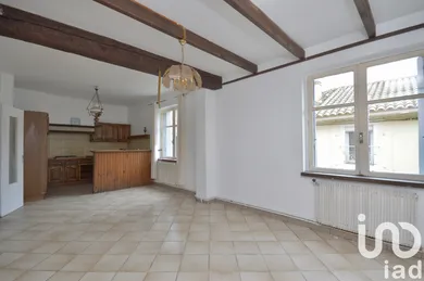 Maison à Lézignan-Corbières (11200)