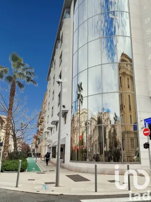 Appartement à Nice (06000)