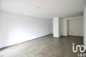 Apartment in Marseille (13012)