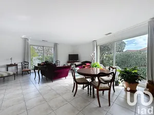 Maison à Perpignan (66000)