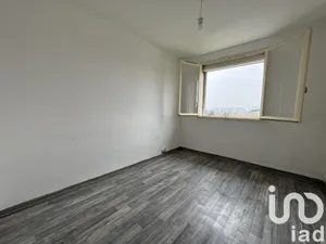 Appartement à Essômes-sur-Marne (02400)