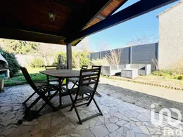 House in Libourne (33500)