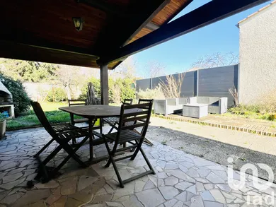 House in Libourne (33500)