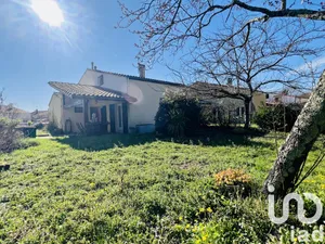 Maison à Libourne (33500)
