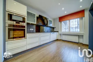 Maison traditionnelle à Norroy-le-Veneur (57140)