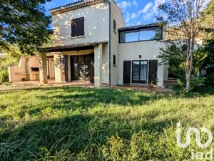 House at Aouste-sur-Sye (26400)