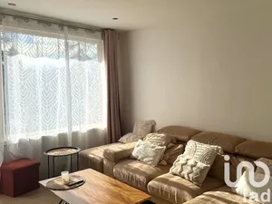 Appartement à Thonon-les-Bains (74200)