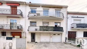 Immeuble à Perpignan (66000)
