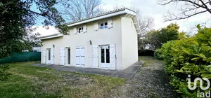 Maison à Andernos-les-Bains (33510)
