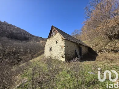 Grange à Vignec (65170)