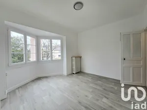 Appartement à Dijon (21000)