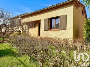 Maison à Carcassonne (11000)