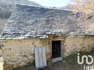 Grange à Vignec (65170)