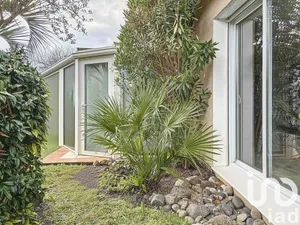 Maison à Mios (33380)