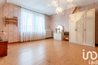 Duplex à Nilvange (57240) — 7/20