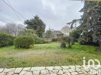 House in Tarbes (65000)