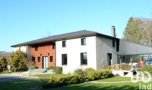 Mansion in Les Epesses (85590)