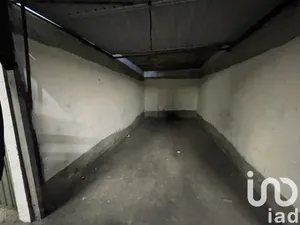 Parking à Saint-Étienne (42100)