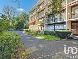Appartement à Montgeron (91230)