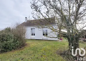 Maison à Ons-en-Bray (60650)