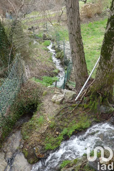 Immeuble à Burzet (07450) — 2/13