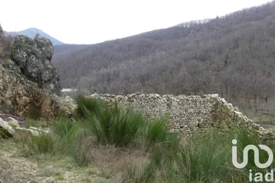 Immeuble à Burzet (07450) — 5/13