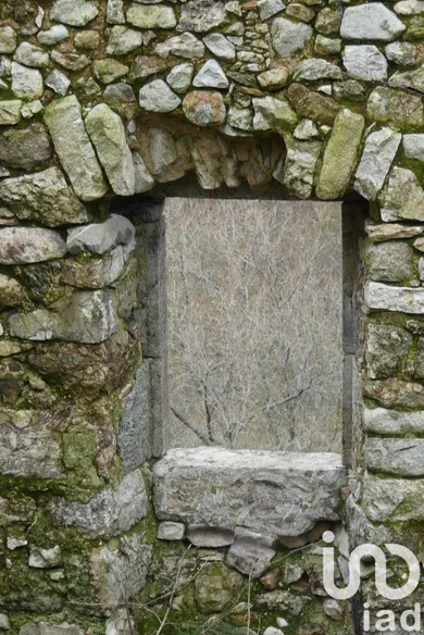 Immeuble à Burzet (07450) — 10/13