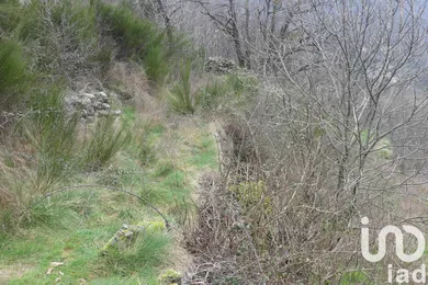 Immeuble à Burzet (07450) — 6/13