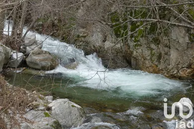 Immeuble à Burzet (07450) — 11/13