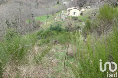 Immeuble à Burzet (07450) — 13/13